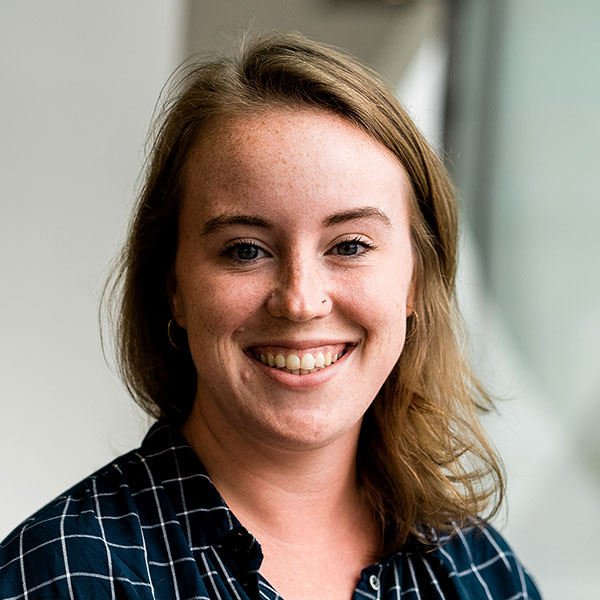 Mari Vangen